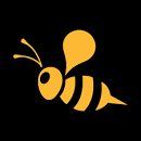 Roambee Cooperation