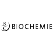 Biochemie GmbH