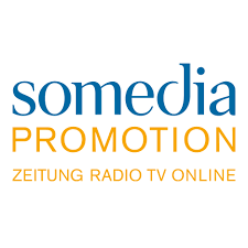 Somedia Promotion AG