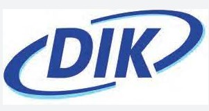 German Institute for Rubber Technology (DIK)