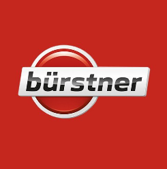 Bürstner GmbH & Co.KG