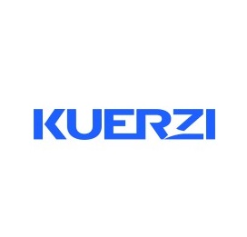 KUERZI Aviation AG
