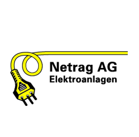 Netrag AG
