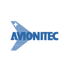 Avionitec AG