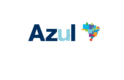 Azul Airlines