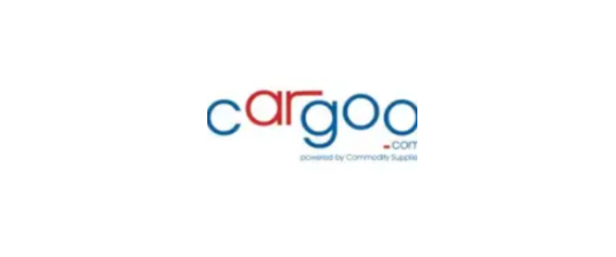 Cargoo.com