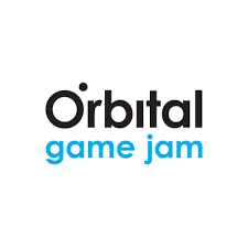 Orbital Game Jam