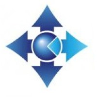 Open Control Solutions