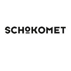 Schokomet GmbH