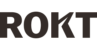 Rokt