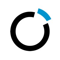 hpo management consulting