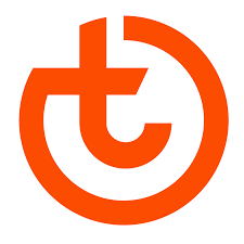 Tecknuovo