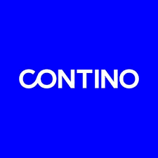 Contino Solutions Limited