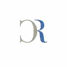 Rettenmund Consulting