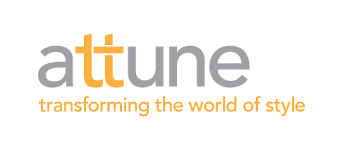 attune Consulting