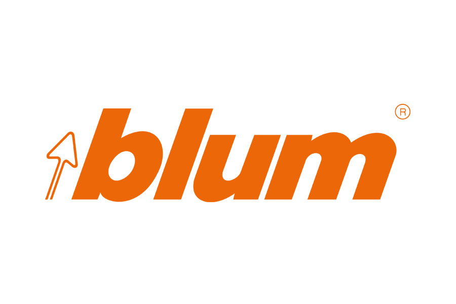 Ruh + Blum