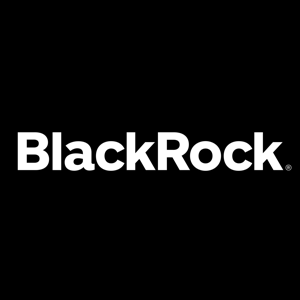 BlackRock Singapore