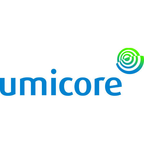 Umicore Thin Film Products AG