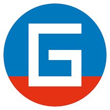 Gugelfuss AG