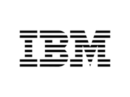 Unternehmensberatung IBM GmbH