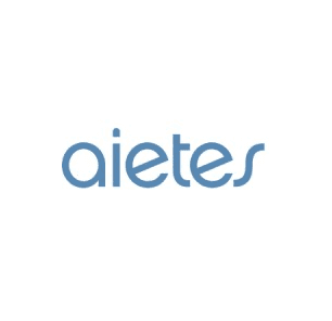 aietes AG