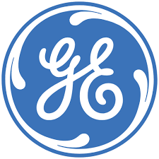 GE Commercial Finance Equipment Financing
