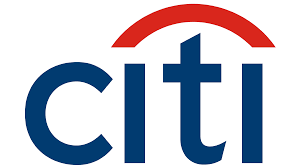 Citicorp Card Operations GmbH