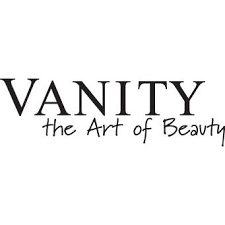 Vanity the Art of Beauty