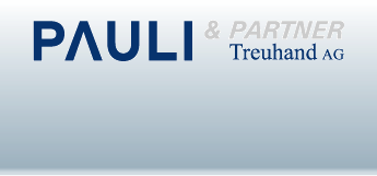 Pauli & Partner Treuhand AG