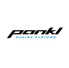 Pankl Racing