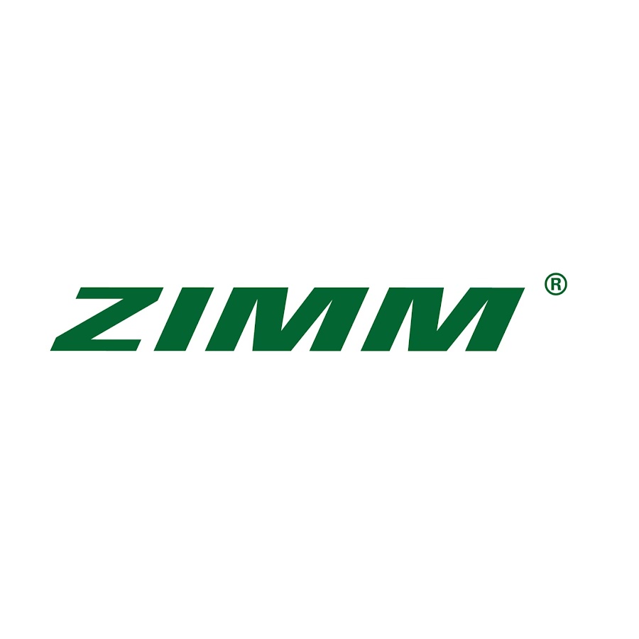 Zimm
