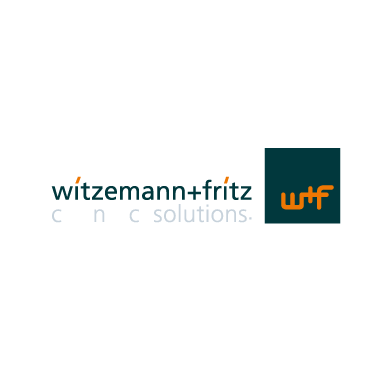 Witzemann+Fritz
