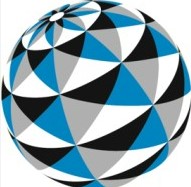Bluequest Ressources AG