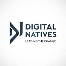The Digital Natives GmbH