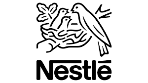 Nestlé CT Engineering SA