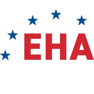 European Hematology Association (EHA)