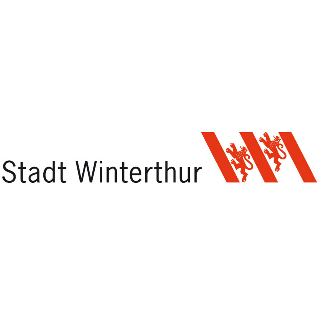 Steueramt Winterthur