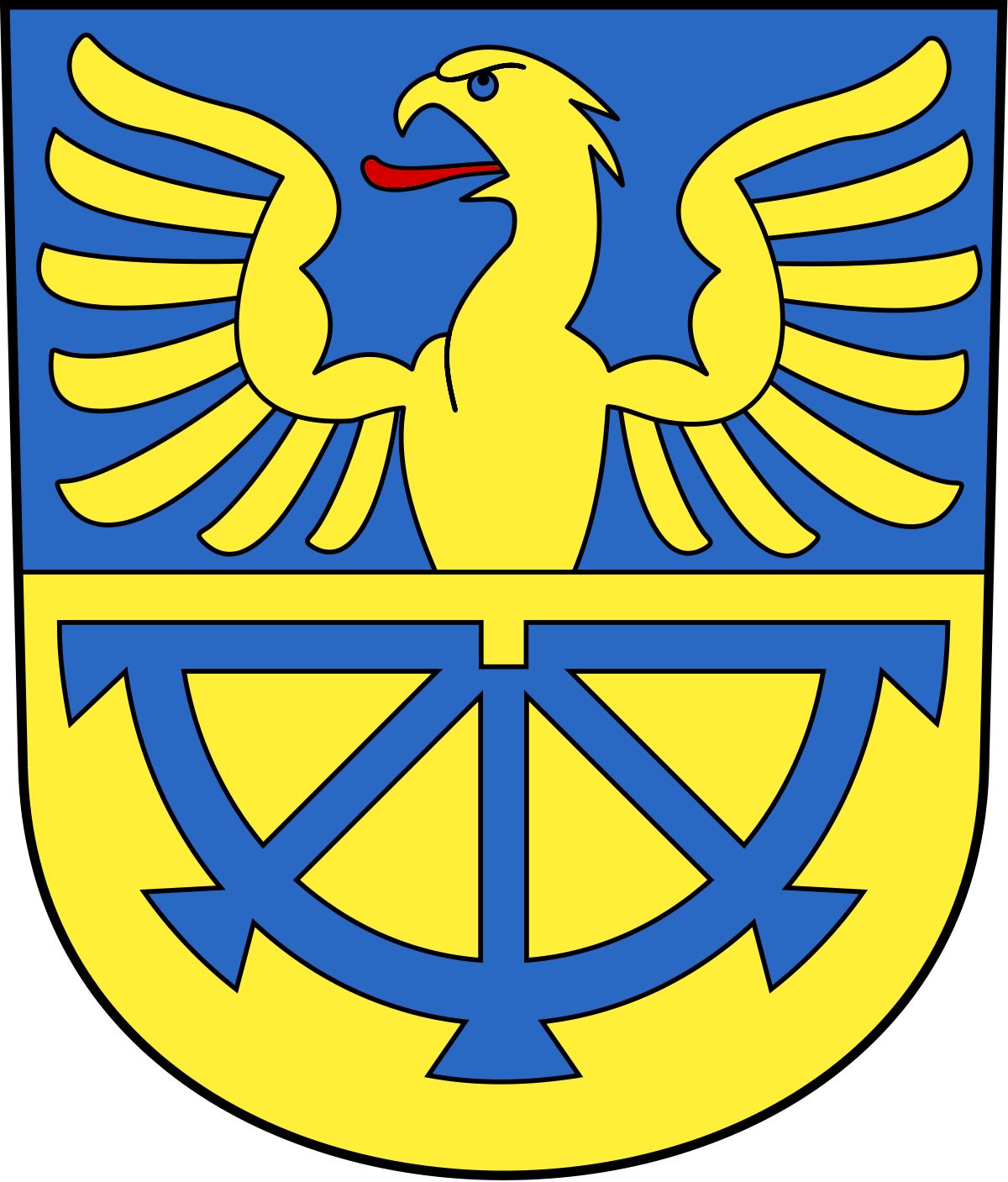 Stadt Adliswil