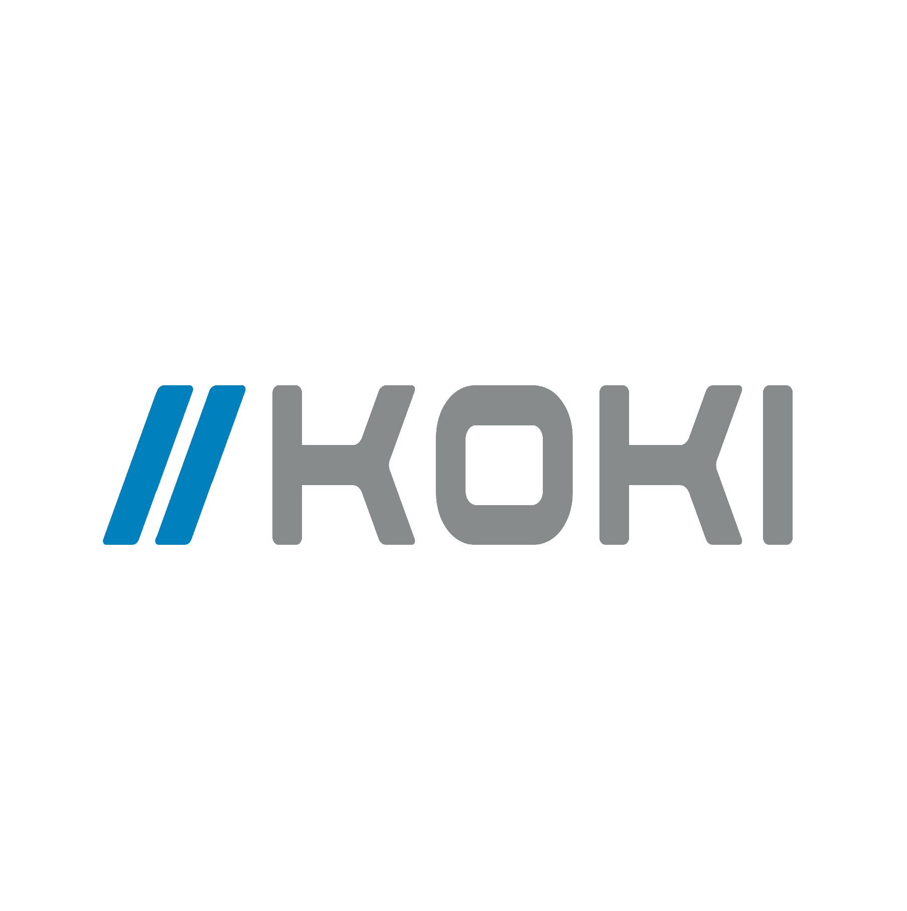 KOKI Technik Transmission Systems GmbH
