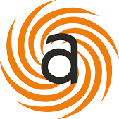 actesy AG