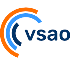 Verband Schweizerischer Assistenz- und Oberärztinnen und -ärzte (VSAO ASMAC)