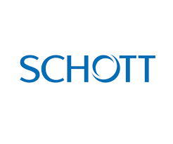 Schott Schweiz AG