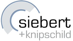 Siebert & Knipschild GmbH