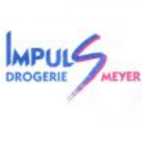 Drogerie Meyer GmbH