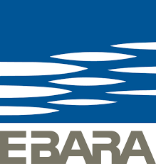 Ebara PM Europe GmbH