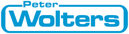 Peter Wolters CMP-Systeme