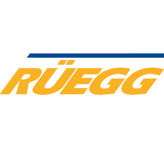 Rüegg Tortechnik