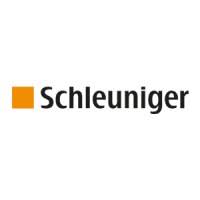 Schleuniger Holding AG