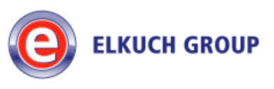 Elkuch Mechanik AG