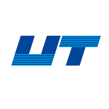 UT Umwelt- & Transporttechnik AG